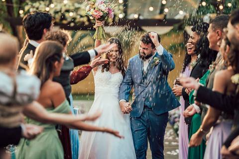 FOTOS CERIMONIA CASAMENTO RECANTO PAMPULHA BELO HORIZONTE'