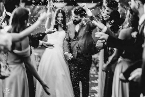 FOTOS CERIMONIA CASAMENTO RECANTO PAMPULHA BELO HORIZONTE'