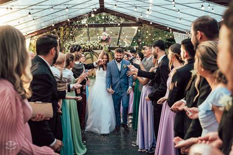 FOTOS CERIMONIA CASAMENTO RECANTO PAMPULHA BELO HORIZONTE'