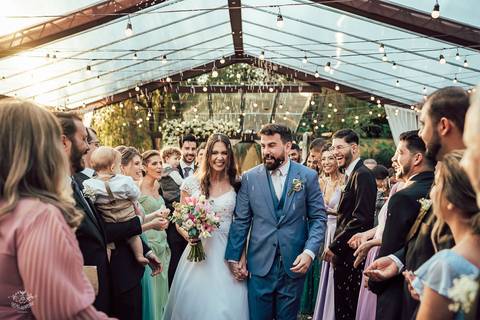 FOTOS CERIMONIA CASAMENTO RECANTO PAMPULHA BELO HORIZONTE'