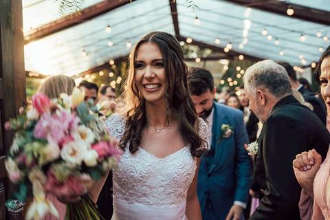 FOTOS CERIMONIA CASAMENTO RECANTO PAMPULHA BELO HORIZONTE'