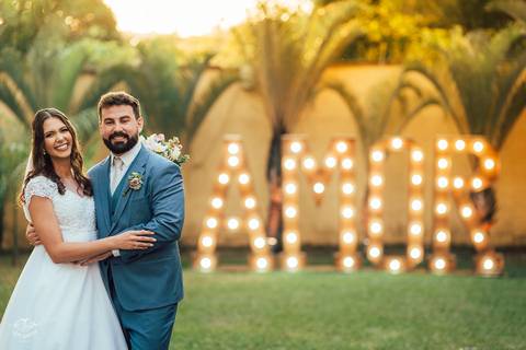 FOTOS CERIMONIA CASAMENTO RECANTO PAMPULHA BELO HORIZONTE'