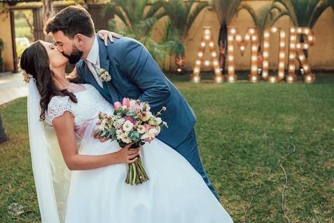 FOTOS CERIMONIA CASAMENTO RECANTO PAMPULHA BELO HORIZONTE'