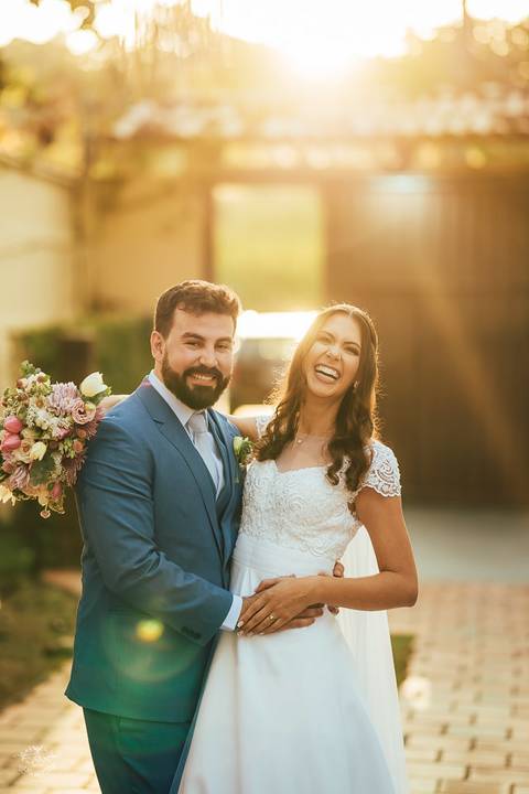 FOTOS CERIMONIA CASAMENTO RECANTO PAMPULHA BELO HORIZONTE'