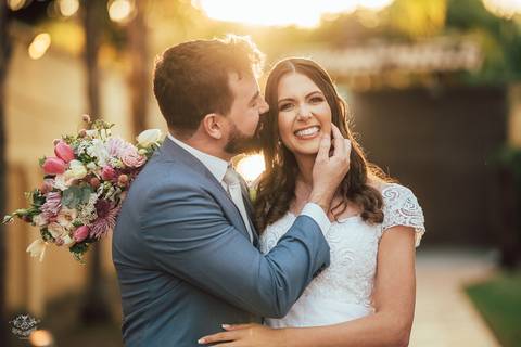 FOTOS CERIMONIA CASAMENTO RECANTO PAMPULHA BELO HORIZONTE'