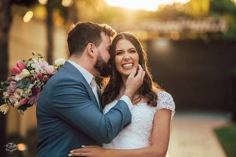 FOTOS CERIMONIA CASAMENTO RECANTO PAMPULHA BELO HORIZONTE'