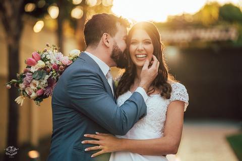 FOTOS CERIMONIA CASAMENTO RECANTO PAMPULHA BELO HORIZONTE'