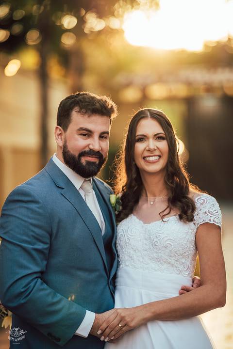 FOTOS CERIMONIA CASAMENTO POR DO SOL RECANTO PAMPULHA BELO HORIZONTE'