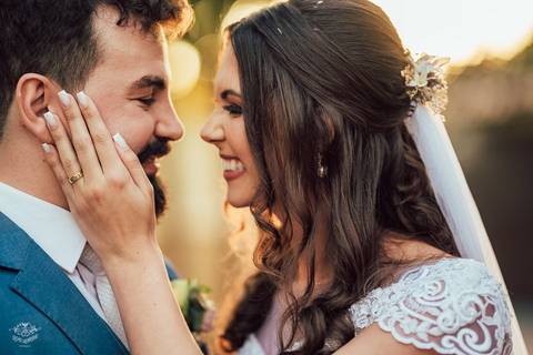 FOTOS CERIMONIA CASAMENTO POR DO SOL RECANTO PAMPULHA BELO HORIZONTE'
