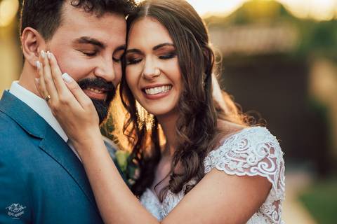FOTOS CERIMONIA CASAMENTO POR DO SOL RECANTO PAMPULHA BELO HORIZONTE'