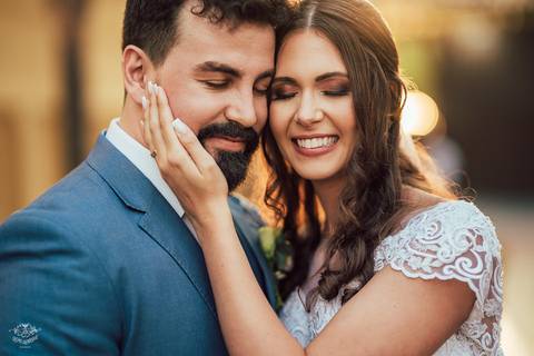 FOTOS CERIMONIA CASAMENTO POR DO SOL RECANTO PAMPULHA BELO HORIZONTE'