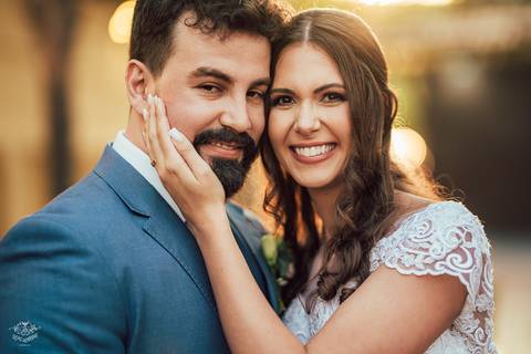 FOTOS CERIMONIA CASAMENTO POR DO SOL RECANTO PAMPULHA BELO HORIZONTE'