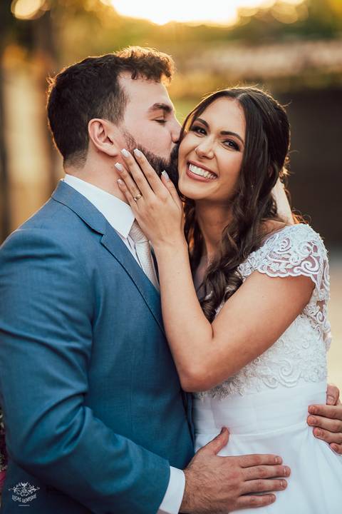 FOTOS CERIMONIA CASAMENTO POR DO SOL RECANTO PAMPULHA BELO HORIZONTE'
