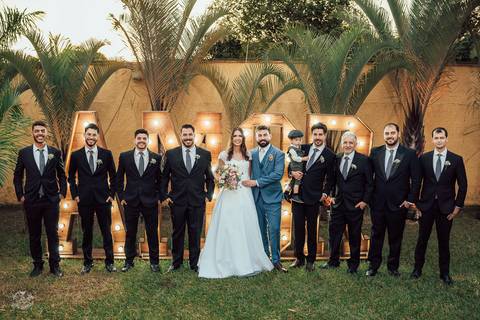 FOTOS CERIMONIA CASAMENTO POR DO SOL RECANTO PAMPULHA BELO HORIZONTE'