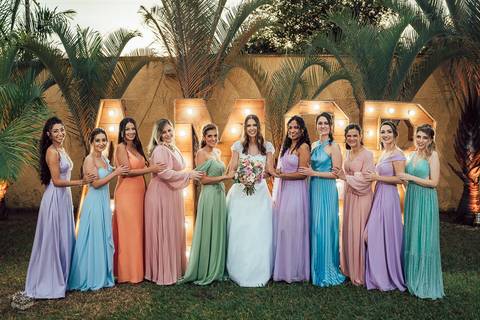 FOTOS CERIMONIA CASAMENTO POR DO SOL RECANTO PAMPULHA BELO HORIZONTE'