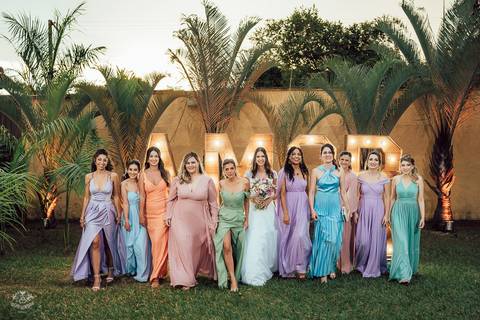 FOTOS CERIMONIA CASAMENTO POR DO SOL RECANTO PAMPULHA BELO HORIZONTE'