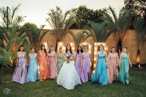 FOTOS CERIMONIA CASAMENTO POR DO SOL RECANTO PAMPULHA BELO HORIZONTE'