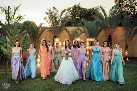 FOTOS CERIMONIA CASAMENTO POR DO SOL RECANTO PAMPULHA BELO HORIZONTE'