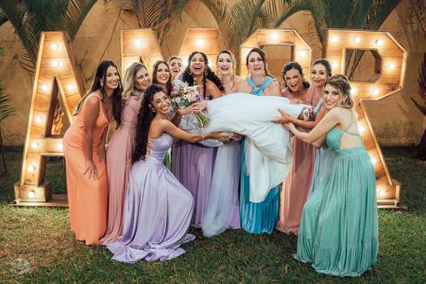 FOTOS CERIMONIA CASAMENTO POR DO SOL RECANTO PAMPULHA BELO HORIZONTE'