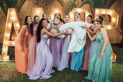 FOTOS CERIMONIA CASAMENTO POR DO SOL RECANTO PAMPULHA BELO HORIZONTE'