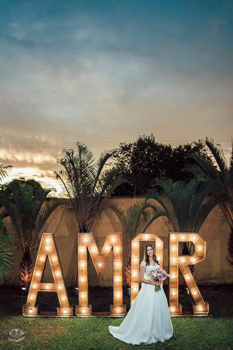 FOTOS CERIMONIA CASAMENTO POR DO SOL RECANTO PAMPULHA BELO HORIZONTE'