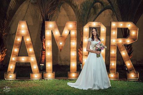 FOTOS CERIMONIA CASAMENTO POR DO SOL RECANTO PAMPULHA BELO HORIZONTE'
