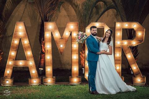 FOTOS CERIMONIA CASAMENTO POR DO SOL RECANTO PAMPULHA BELO HORIZONTE'