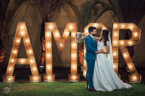 FOTOS CERIMONIA CASAMENTO POR DO SOL RECANTO PAMPULHA BELO HORIZONTE'