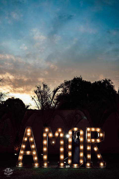 FOTOS CERIMONIA CASAMENTO POR DO SOL RECANTO PAMPULHA BELO HORIZONTE'
