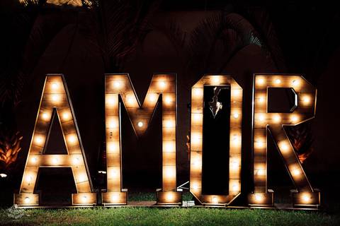 FOTOS CERIMONIA CASAMENTO POR DO SOL RECANTO PAMPULHA BELO HORIZONTE'