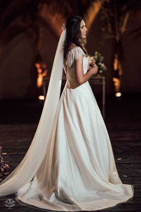 FOTOS CERIMONIA CASAMENTO POR DO SOL RECANTO PAMPULHA BELO HORIZONTE'