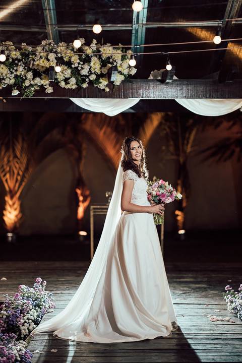 FOTOS CERIMONIA CASAMENTO POR DO SOL RECANTO PAMPULHA BELO HORIZONTE'