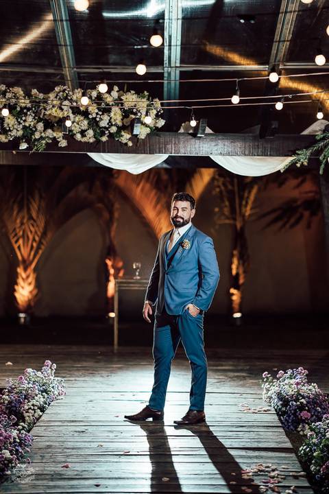 FOTOS CERIMONIA CASAMENTO POR DO SOL RECANTO PAMPULHA BELO HORIZONTE'