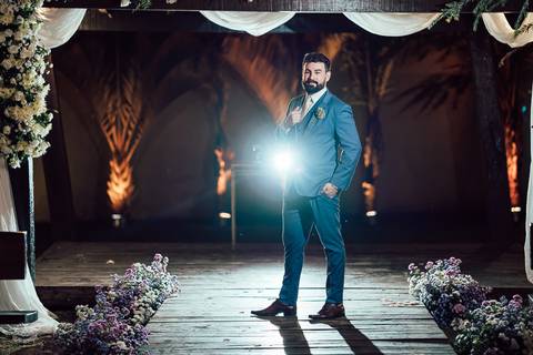 FOTOS CERIMONIA CASAMENTO POR DO SOL RECANTO PAMPULHA BELO HORIZONTE'