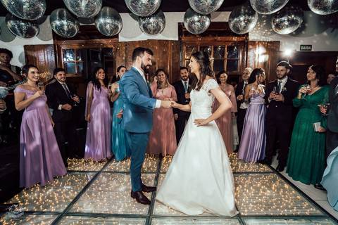 FOTOS FESTA CASAMENTO PAMPULHA BELO HORIZONTE '