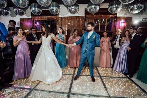 FOTOS FESTA CASAMENTO PAMPULHA BELO HORIZONTE '