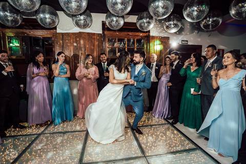 FOTOS FESTA CASAMENTO PAMPULHA BELO HORIZONTE '