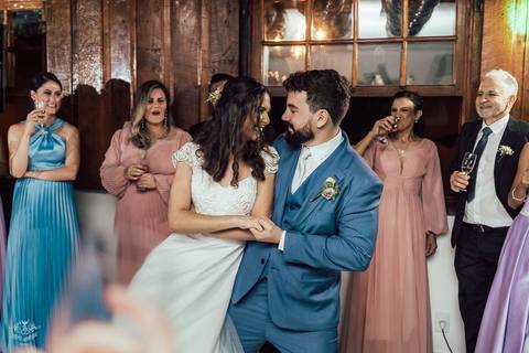 FOTOS FESTA CASAMENTO PAMPULHA BELO HORIZONTE '