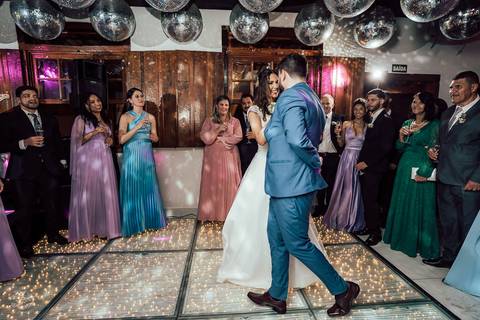 FOTOS FESTA CASAMENTO PAMPULHA BELO HORIZONTE '