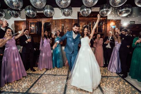 FOTOS FESTA CASAMENTO PAMPULHA BELO HORIZONTE '