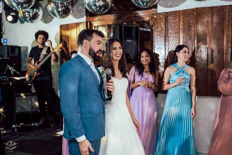 FOTOS FESTA CASAMENTO PAMPULHA BELO HORIZONTE '