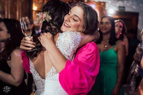 FOTOS FESTA CASAMENTO PAMPULHA BELO HORIZONTE '