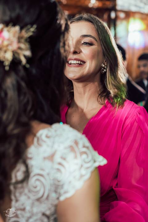 FOTOS FESTA CASAMENTO PAMPULHA BELO HORIZONTE '