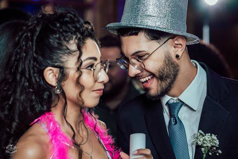 FOTOS FESTA CASAMENTO PAMPULHA BELO HORIZONTE '