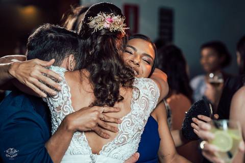 FOTOS FESTA CASAMENTO PAMPULHA BELO HORIZONTE '