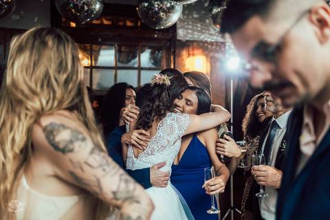 FOTOS FESTA CASAMENTO PAMPULHA BELO HORIZONTE '