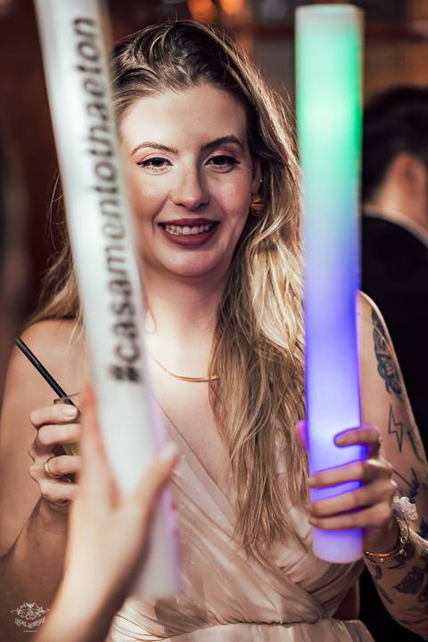 FOTOS FESTA CASAMENTO PAMPULHA BELO HORIZONTE '