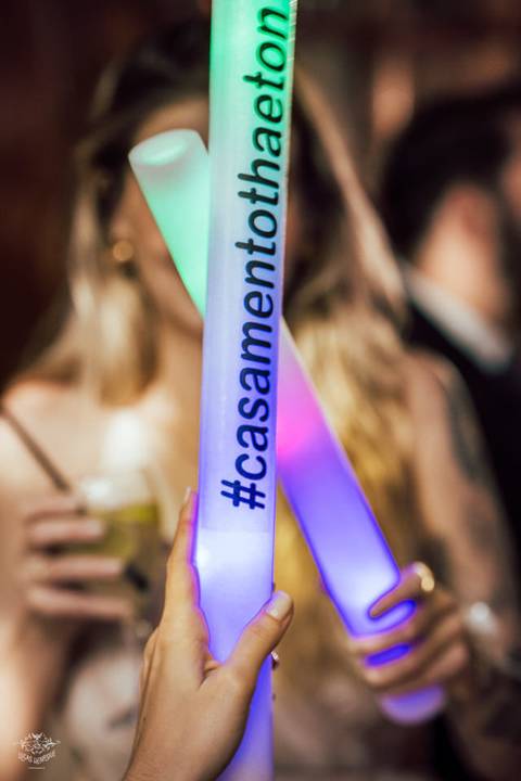 FOTOS FESTA CASAMENTO PAMPULHA BELO HORIZONTE '