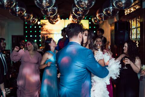 FOTOS FESTA CASAMENTO PAMPULHA BELO HORIZONTE '