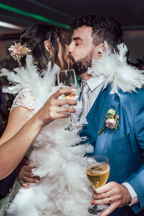 FOTOS FESTA CASAMENTO PAMPULHA BELO HORIZONTE '